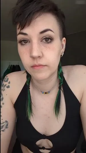 Locolea OnlyFans Leaked Free Thumbnail Picture - #3ffywnSHHD