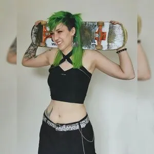 Locolea OnlyFans Leaked Free Thumbnail Picture - #3hvkmg3Wt6