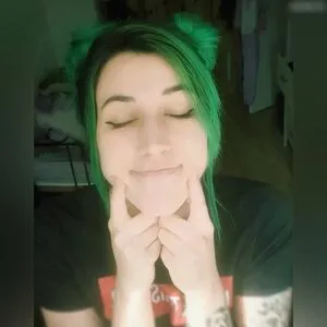 Locolea OnlyFans Leaked Free Thumbnail Picture - #4DhVf3KiDK