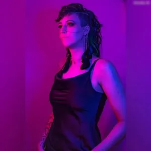 Locolea OnlyFans Leaked Free Thumbnail Picture - #4ukEHj5y2L