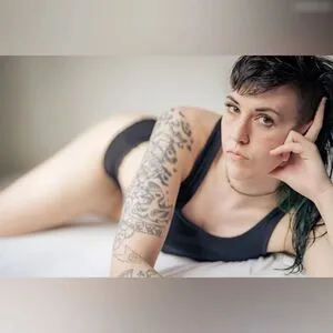 Locolea OnlyFans Leaked Free Thumbnail Picture - #5PjrbqoTB5