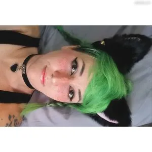 Locolea OnlyFans Leaked Free Thumbnail Picture - #5hcDSjrvuJ