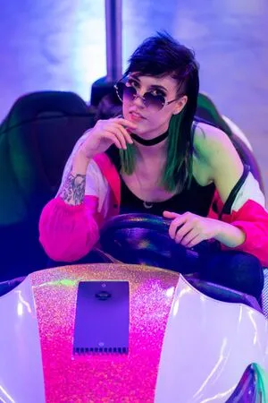 Locolea OnlyFans Leaked Free Thumbnail Picture - #7CiAeXTI1N