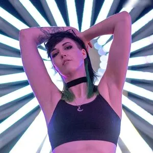 Locolea OnlyFans Leaked Free Thumbnail Picture - #7Ge8wBX3lY