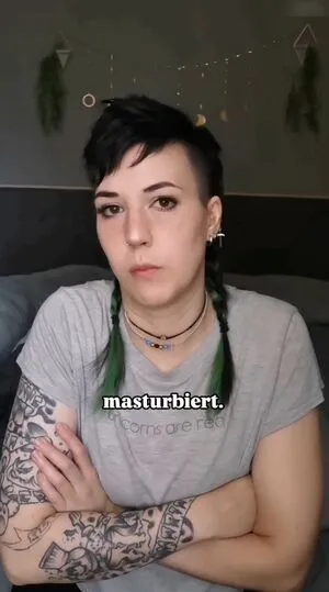 Locolea OnlyFans Leaked Free Thumbnail Picture - #7sLJboYOZy