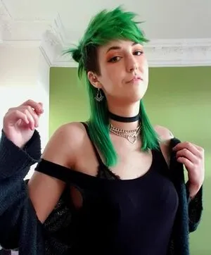 Locolea OnlyFans Leaked Free Thumbnail Picture - #8WeNE9wUQX