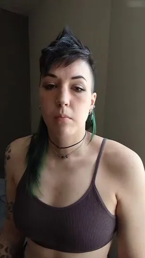 Locolea OnlyFans Leaked Free Thumbnail Picture - #AxsqSO8bzN