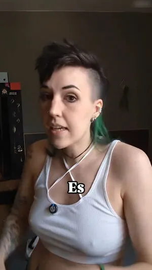 Locolea OnlyFans Leaked Free Thumbnail Picture - #CZz0R7wrrz