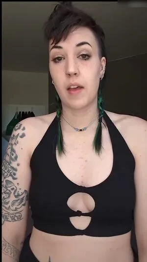 Locolea OnlyFans Leaked Free Thumbnail Picture - #G4bCFpTIiL