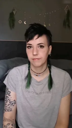 Locolea OnlyFans Leaked Free Thumbnail Picture - #G6a4XPhZN7