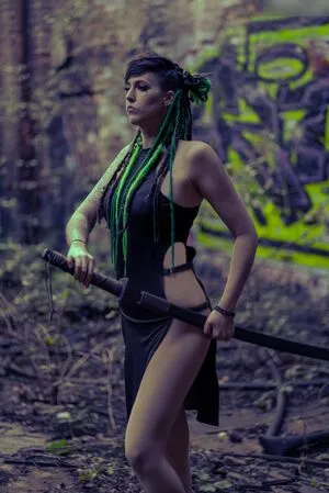 Locolea OnlyFans Leaked Free Thumbnail Picture - #GdRuQaPM2K