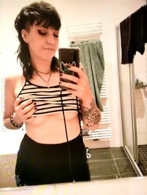 Locolea OnlyFans Leaked Free Thumbnail Picture - #GxncDO10U9