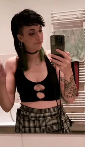 Locolea OnlyFans Leaked Free Thumbnail Picture - #H2kyfABYIv