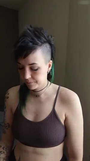 Locolea OnlyFans Leaked Free Thumbnail Picture - #JHAzxhz1da