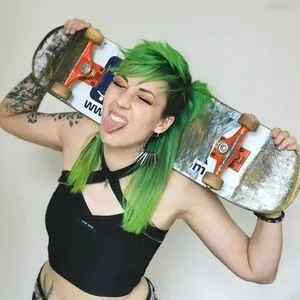 Locolea OnlyFans Leaked Free Thumbnail Picture - #JdEPoQPX4q