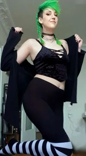 Locolea OnlyFans Leaked Free Thumbnail Picture - #JlWg6NrnYf