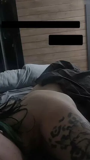 Locolea OnlyFans Leaked Free Thumbnail Picture - #KavsQLKAFa