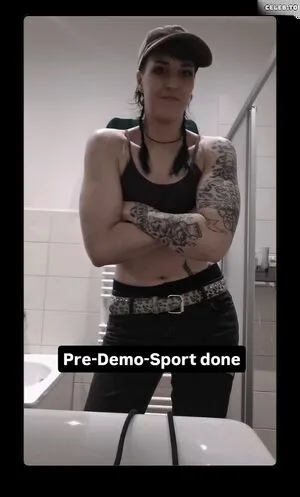 Locolea OnlyFans Leaked Free Thumbnail Picture - #KtsiaVhVd2