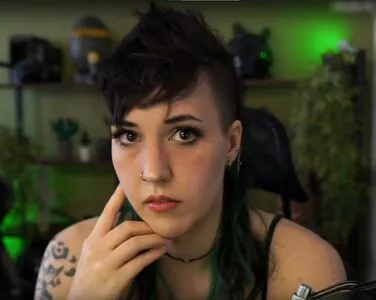 Locolea OnlyFans Leaked Free Thumbnail Picture - #LXgoyzgip2