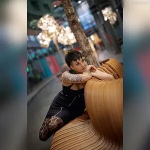 Locolea OnlyFans Leaked Free Thumbnail Picture - #LzeyynF0gr