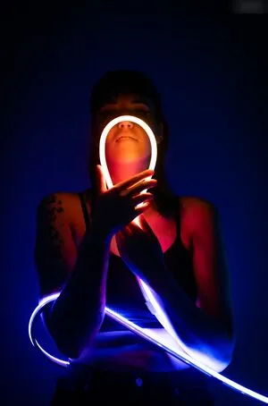 Locolea OnlyFans Leaked Free Thumbnail Picture - #M0D5EM6AWF