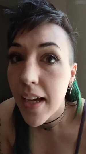 Locolea OnlyFans Leaked Free Thumbnail Picture - #NKIJ0Pairl