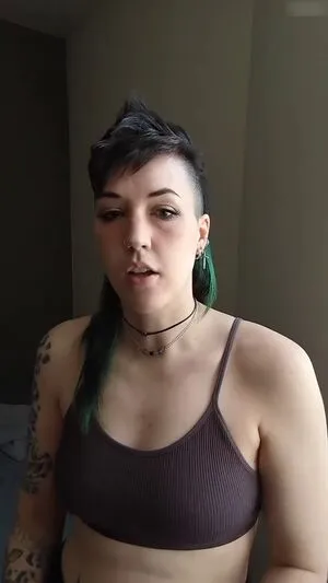 Locolea OnlyFans Leaked Free Thumbnail Picture - #NTDSCOoQuV