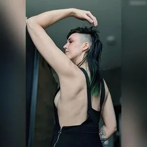 Locolea OnlyFans Leaked Free Thumbnail Picture - #NuulOzWI3n