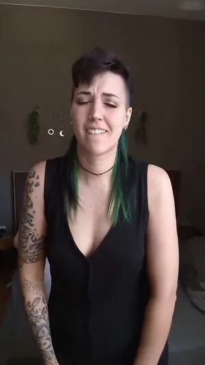 Locolea OnlyFans Leaked Free Thumbnail Picture - #Q2JiYaj0FB