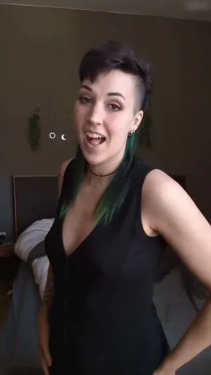 Locolea OnlyFans Leaked Free Thumbnail Picture - #RpGUMSgPWf