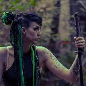 Locolea OnlyFans Leaked Free Thumbnail Picture - #SsYqSHwpbu