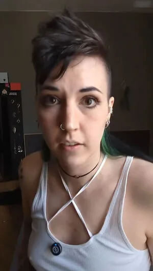 Locolea OnlyFans Leaked Free Thumbnail Picture - #TBRoOxkctk