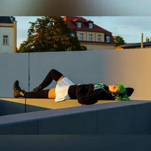 Locolea OnlyFans Leaked Free Thumbnail Picture - #USgfEA1xLW