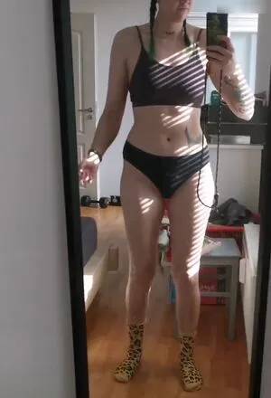 Locolea OnlyFans Leaked Free Thumbnail Picture - #UaRMLSXFsO