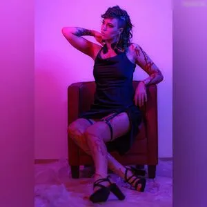 Locolea OnlyFans Leaked Free Thumbnail Picture - #V82vfUN20a