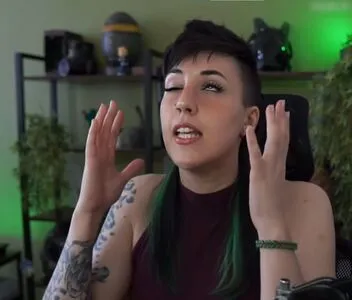 Locolea OnlyFans Leaked Free Thumbnail Picture - #VHmYBfyXbM