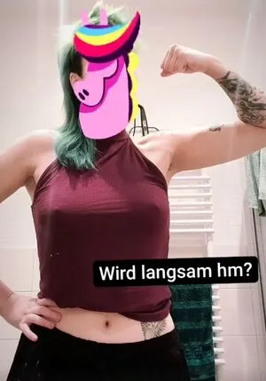 Locolea OnlyFans Leaked Free Thumbnail Picture - #YO5KH5Pb3L