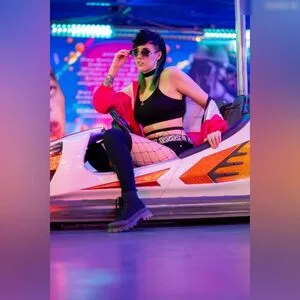 Locolea OnlyFans Leaked Free Thumbnail Picture - #act0XfYt4T