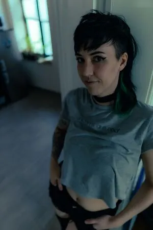 Locolea OnlyFans Leaked Free Thumbnail Picture - #b6Bqa8l74E