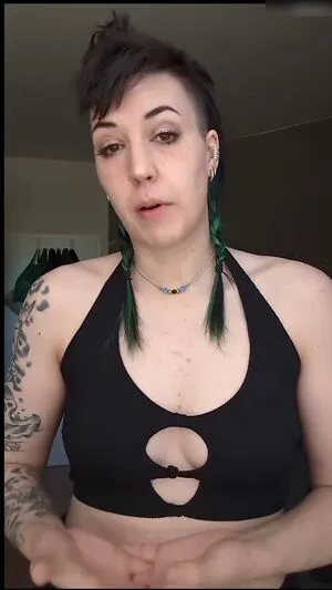 Locolea OnlyFans Leaked Free Thumbnail Picture - #cK62vq6K5z