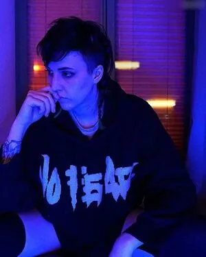 Locolea OnlyFans Leaked Free Thumbnail Picture - #d0e7r8kk0b