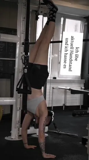 Locolea OnlyFans Leaked Free Thumbnail Picture - #eqtWLrO7XD