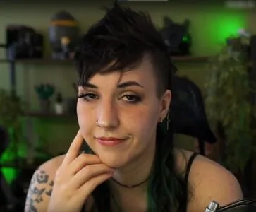 Locolea OnlyFans Leaked Free Thumbnail Picture - #gHYaIc2jje