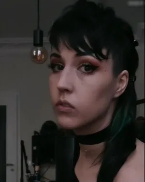 Locolea OnlyFans Leaked Free Thumbnail Picture - #gTmo0jiw3w