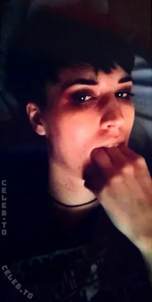 Locolea OnlyFans Leaked Free Thumbnail Picture - #gp84uN71Rh