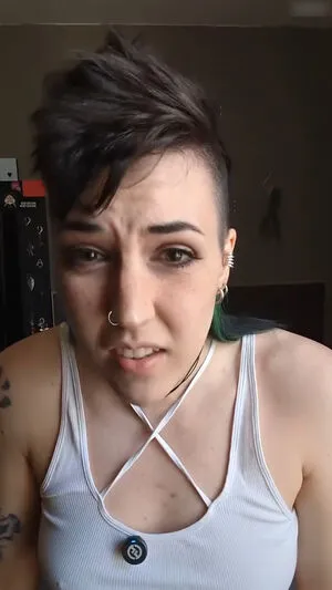 Locolea OnlyFans Leaked Free Thumbnail Picture - #hpBeirstWV