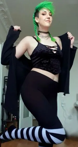 Locolea OnlyFans Leaked Free Thumbnail Picture - #iNe8oCdafo