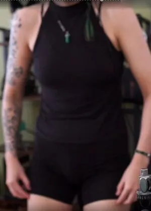 Locolea OnlyFans Leaked Free Thumbnail Picture - #jDBc0tykzA