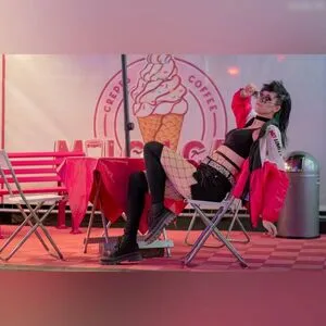 Locolea OnlyFans Leaked Free Thumbnail Picture - #jq267cFHDn