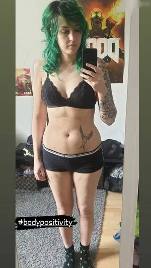 Locolea OnlyFans Leaked Free Thumbnail Picture - #lgDIwNFKR8